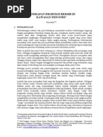 Download Penerapan Produksi Bersih Di Kawasan Industri by Angga Resala Perdana SN22587034 doc pdf
