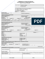 Formulario de Postulación Individual_81315139337965852 (1)