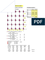 DISEÑO DE COLUMNAS Y LA DIAGRAMA DE INTERACCION.xls