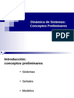 ConceptosPreliminares PDF