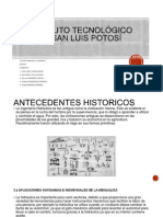 Circuitos hidráulicos y neumáticos