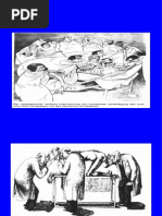 Elementos Componentes Da Anamnese - Prof. Paulo Santos