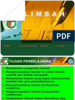 Limbah 130324224929 Phpapp01