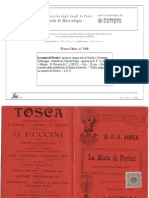 La Muta Di Portici PDF