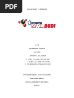 Download KOAGULASI dan FLOKULASI by Syahriyati Mutiah SN225873770 doc pdf