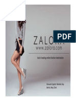 Zalora2014.pdf