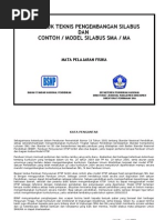 Download Petunjuk Teknis Fisika by kompor_mledughk SN22587752 doc pdf