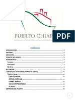 INTRODUCCIÓN PMCHIAPAS