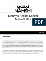 Namshi2014 PDF