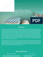 Westwing2014.pdf