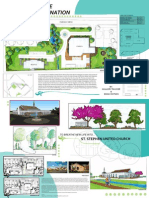 Fall2013 DesignPanels