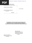 SENTENCING SUBMISSION by USA as to Hector Xavier Monsegur - 1:11-cr-00666-LAP - Document 30
