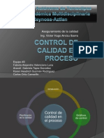 Controldecalidadenproceso 100324213258 Phpapp02