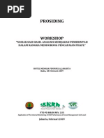 Download PROSIDING_analisiskebijakan-SE02KesetaraanSertifikasi by Wawan Doank SN225880816 doc pdf