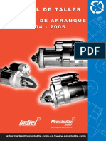 30766614-Manual-de-Arranques.pdf