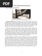 Download Artikel by yonaindah SN225881843 doc pdf