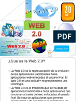 Web 2 0