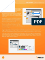 #5 - Gradiente, Símbolos, Live Paint (Material Complementar)