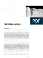 05 Politica Archivos