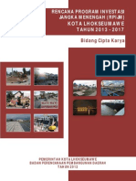 Download RPIJM Kota Lhokseumawe Tahun 2013-2017 by Rizky Tabootie SN225887203 doc pdf