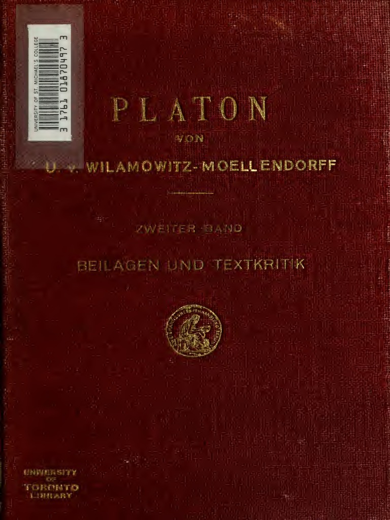 Schuld Auf Altres Schieben Sprueche