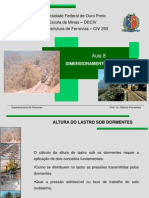 aula 8 -  dimensionamento de lastro.pdf