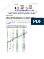 The Secret of PowerFx Signal