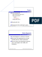 WWW - Engr.uconn - Edu Yfei Teaching Ece300 f04 Files Lec09