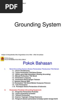 Download Sistem Pentanahan Pembumian Titik Netral by muhammadhairullah SN225890102 doc pdf