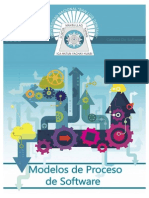 modelos de procesos y evaluacion(o).pdf