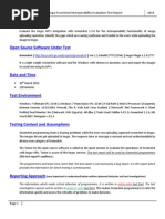 Download Greenshot  Imgur Functional Interoperability Evaluation Test Report by TestingGarage SN225892509 doc pdf