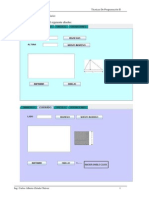 Polimorfismo PDF