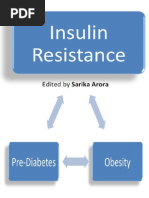 Download Insulin Resistance by Hoopmen Silaen SN225894199 doc pdf