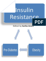 Download Insulin Resistance by Hoopmen Silaen SN225894199 doc pdf