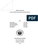 Download Laporan THPi_2 by Utami Wijaya SN225895054 doc pdf