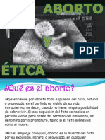 aborto 2
