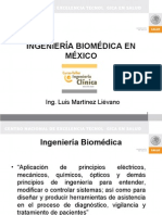 I_B_Mex.pdf