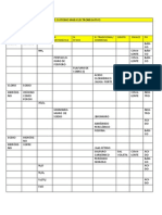 Exame Formulación. Ficha Modelo