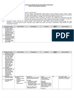 9 Tki MM c3 Silb Xii Desain Multimedia Interaktif PDF