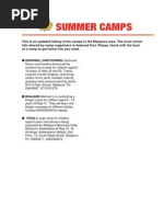 Download Summer Camps by Mylaporetimes SN225901390 doc pdf