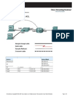 Dis4 Lab 1.3.4.4 Studentasd