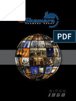 Shamara Group Pf