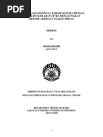 Download Identifikasi Golongan Darah Manusia by Athir Bangdes SN225906003 doc pdf