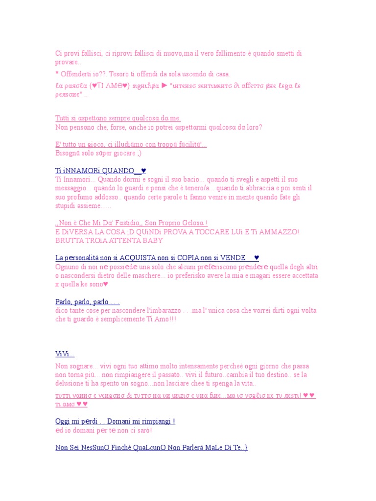 Cosa diresti a te stesso (a) da bambino (a) se solo potessi farti una  chiamata con la consapevolezza che hai oggi? – L'arte di salvarsi, image size:768x1024