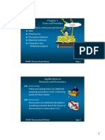 SBE10 - 01 (Read-Only) (Compatibility Mode)