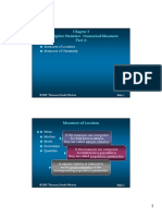 SBE10 - 03a (Read-Only) (Compatibility Mode)