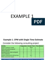 CPM Examples1