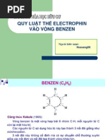 Bai Tập Hoa Học Hữu Cơ Tập 2 Pdf