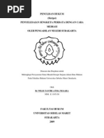 Download 165660109201001061 by Aragon Stronger SN225911751 doc pdf