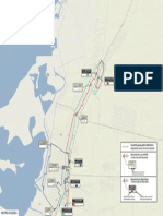 Shahama Local Bus Network Map(3)..